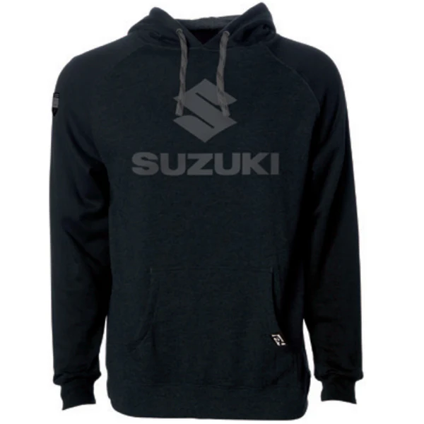 Factory Effex - Suzuki Shadow Pullover - Image 2
