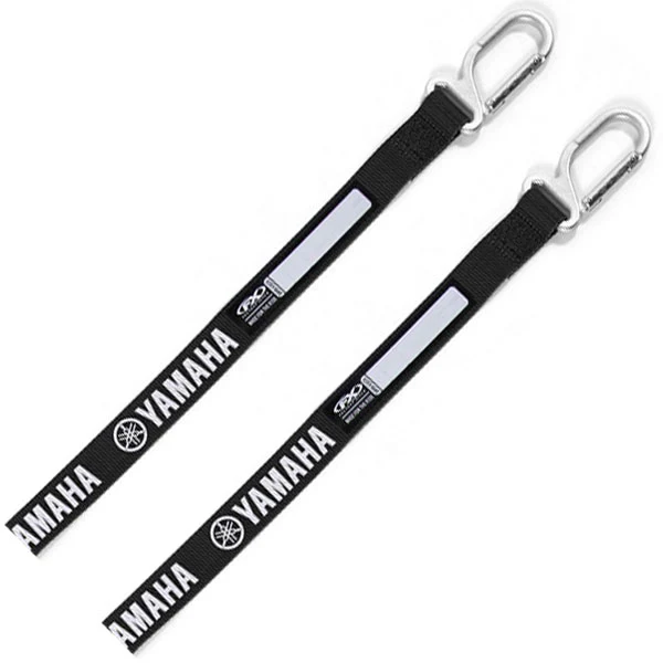 Factory Effex - Tie Downs - Image 10