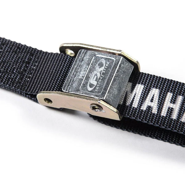 Factory Effex - Tie Downs - Image 11