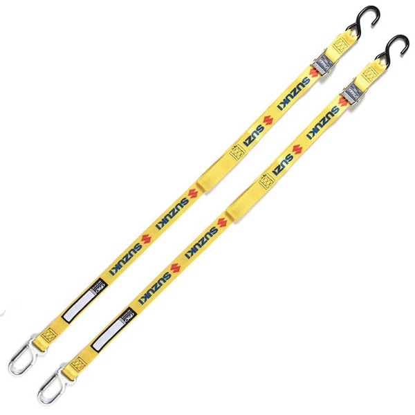 Factory Effex - Tie Downs - Image 12
