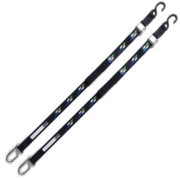 Factory Effex - Tie Downs - Image 14