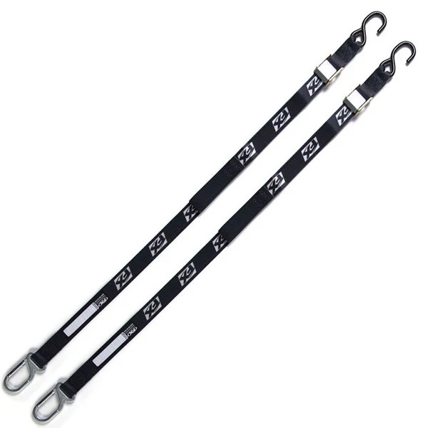 Factory Effex - Tie Downs - Image 15