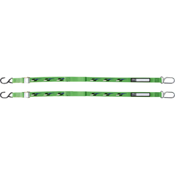 Factory Effex - Tie Downs - Image 16
