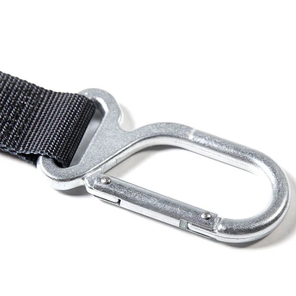 Factory Effex - Tie Downs - Image 2