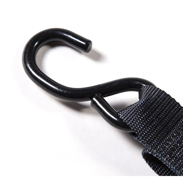 Factory Effex - Tie Downs - Image 3