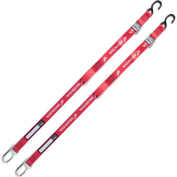 Factory Effex - Tie Downs - Image 4