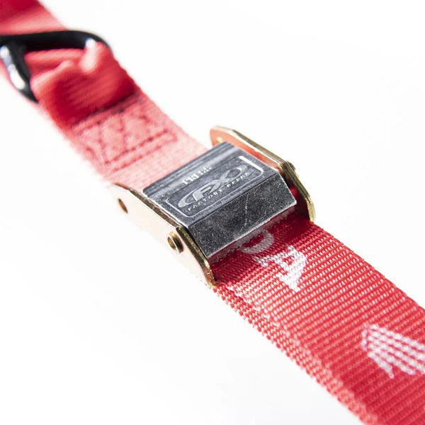 Factory Effex - Tie Downs - Image 5