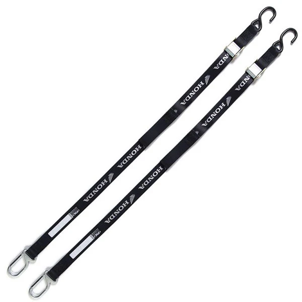 Factory Effex - Tie Downs - Image 6
