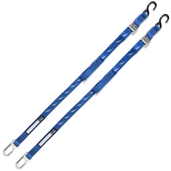 Factory Effex - Tie Downs - Image 7