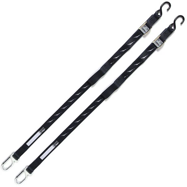 Factory Effex - Tie Downs - Image 8