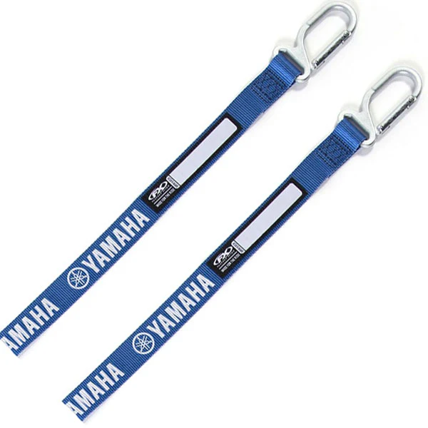 Factory Effex - Tie Downs - Image 9
