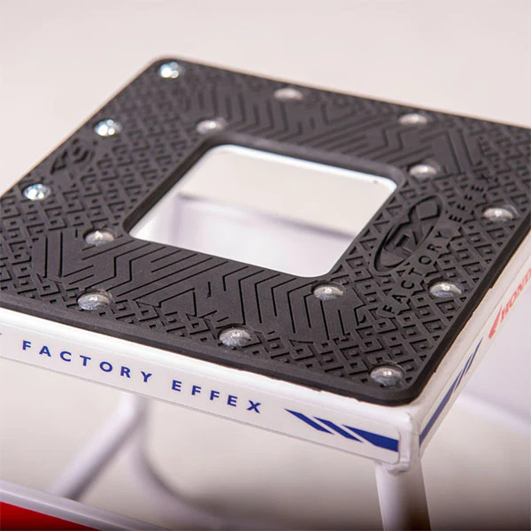 Factory Effex - V1 Stand Honda - Image 2