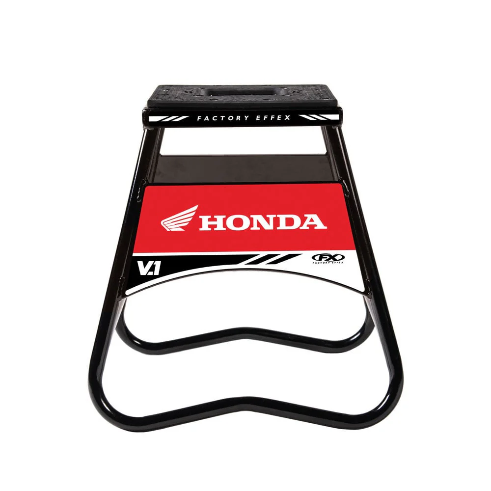 Factory Effex - V1 Stand Honda - Image 5