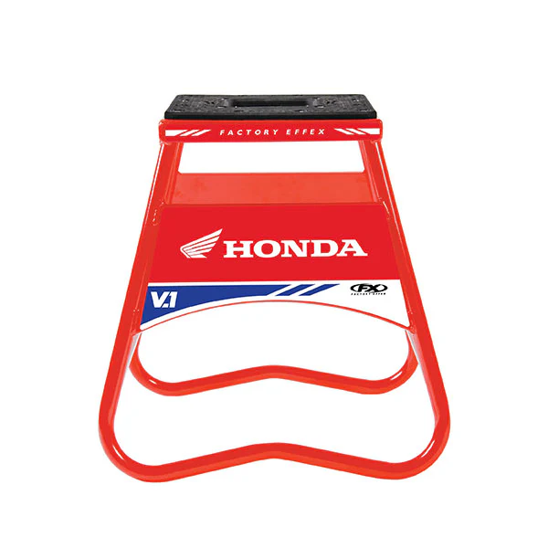 Factory Effex - V1 Stand Honda - Image 7