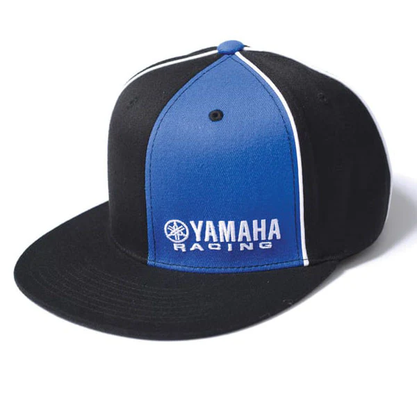 Factory Effex - Yamaha Racing Hats - Image 2