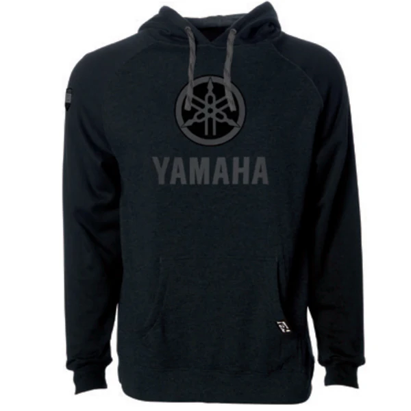 Factory Effex - Yamaha Shadow Pullover - Image 2