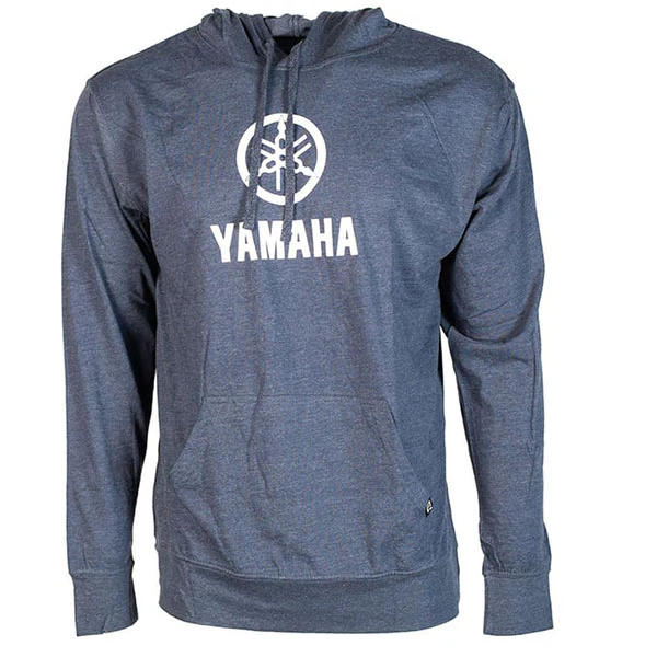 Factory Effex - Yamaha Stack Lightweight Pullover - Image 2