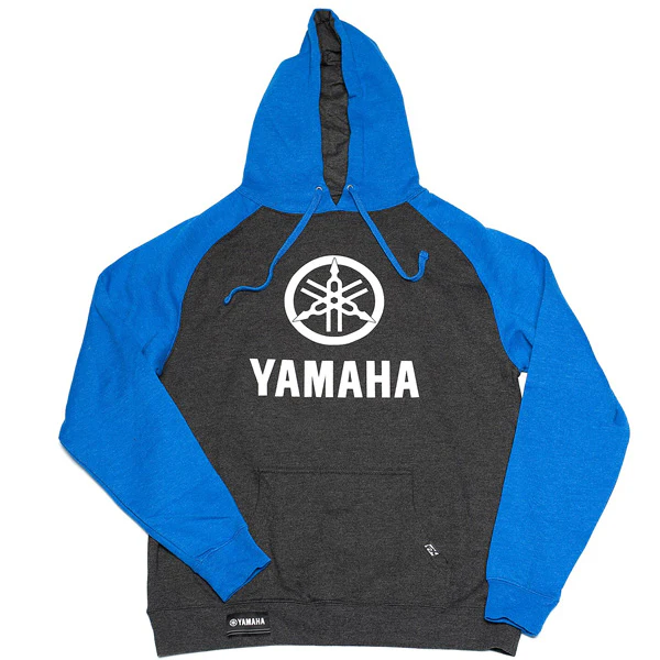 Factory Effex - Yamaha Stack Pullover - Image 3
