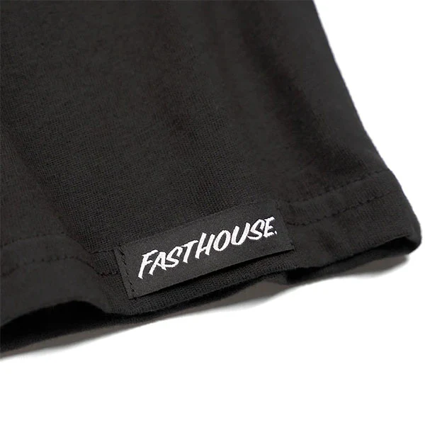 Fasthouse - 805 Family First Long Sleeve Tee - Image 7