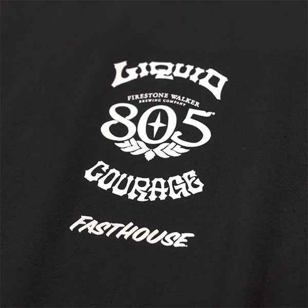 Fasthouse - 805 Liquid Courage - Image 4