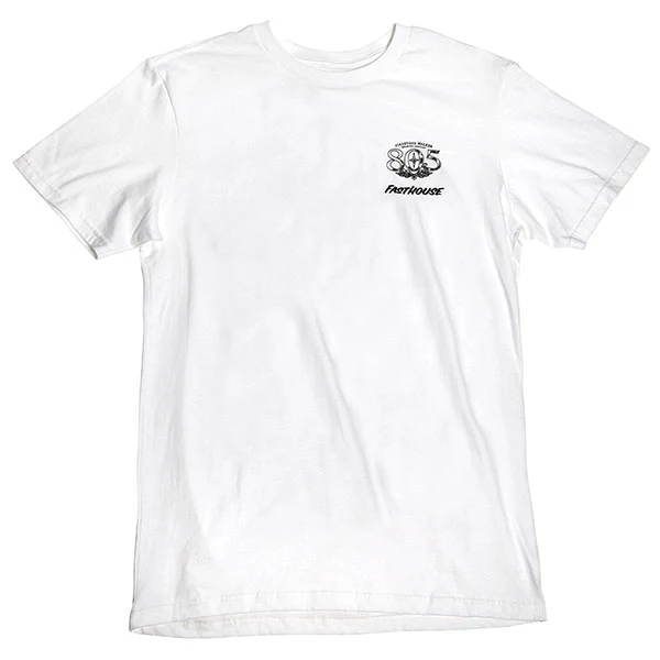 Fasthouse - 805 Luster Tee - Image 3