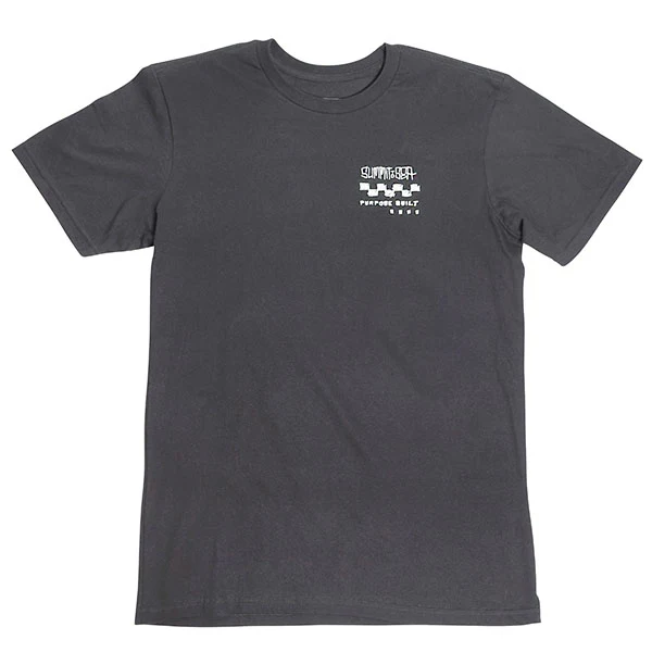 Fasthouse - 805 Purpose Tee - Image 4