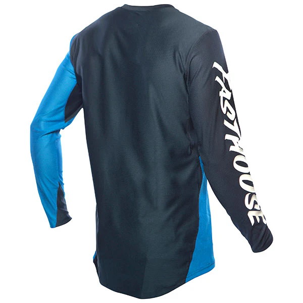 Fasthouse - A/C Elrod Glory Jersey - Image 2