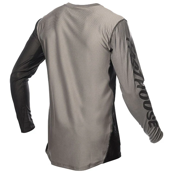 Fasthouse - A/C Elrod Glory Jersey - Image 8