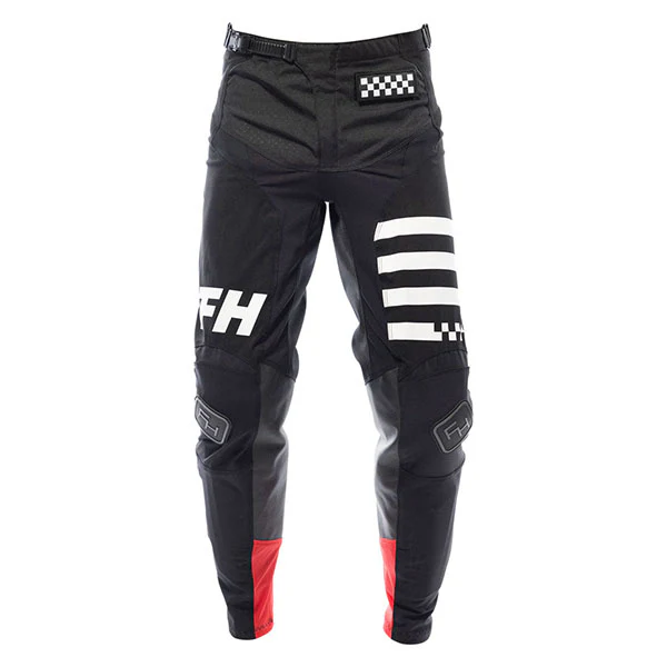 Fasthouse - A/C Elrod Pant (Youth) - Image 2