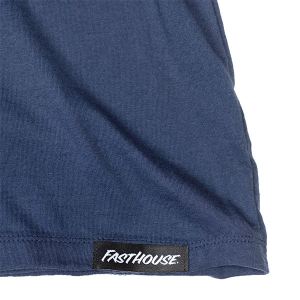 Fasthouse - Acclaim Tee (Womens) - Image 2