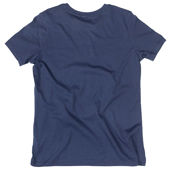 Fasthouse - Acclaim Tee (Womens) - Image 4