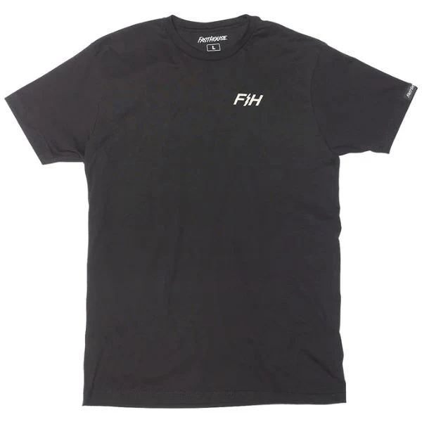 Fasthouse - Ace Tee