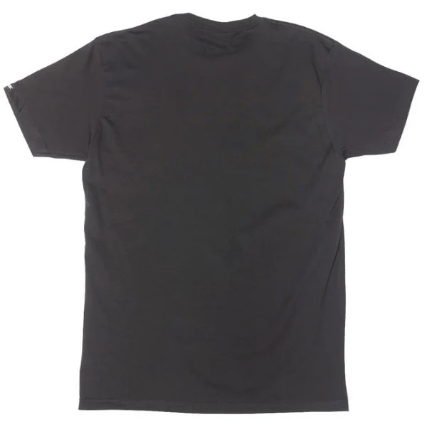Fasthouse - Ace Tee - Image 2