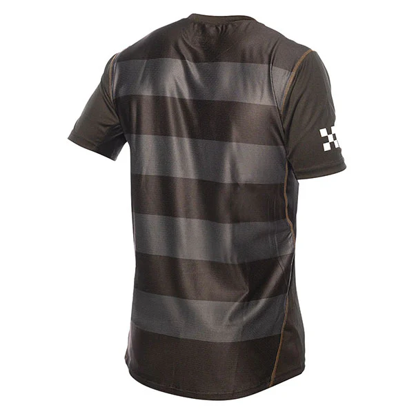Fasthouse - Alloy Ronin Jersey (Youth) (MTB) - Image 2