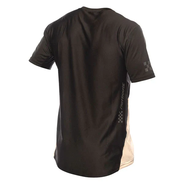 Fasthouse - Alloy Sidewinder Jersey (MTB) - Image 2