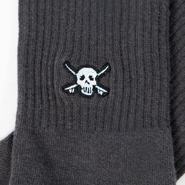 Fasthouse - Arcade Socks - Image 2