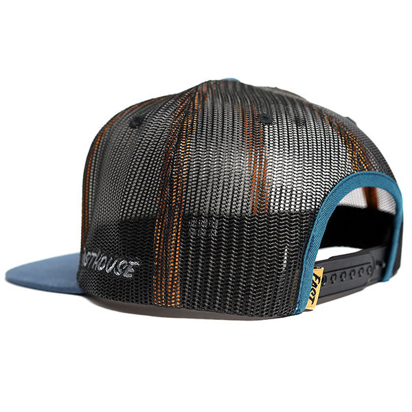 Fasthouse - Archie Hat - Image 5