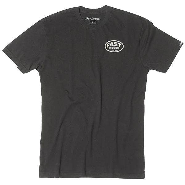 Fasthouse - Archie Tee - Image 6