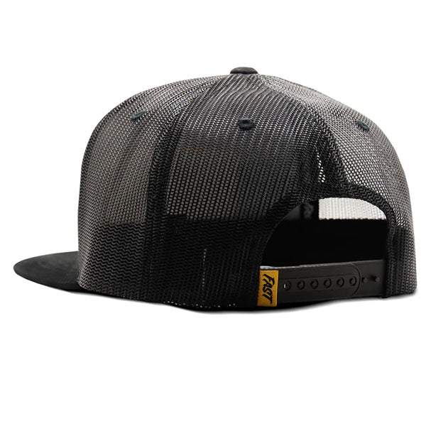 Fasthouse - Atticus Hat - Image 2