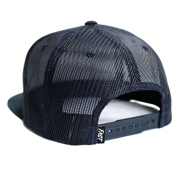Fasthouse - Atticus Hat - Image 4