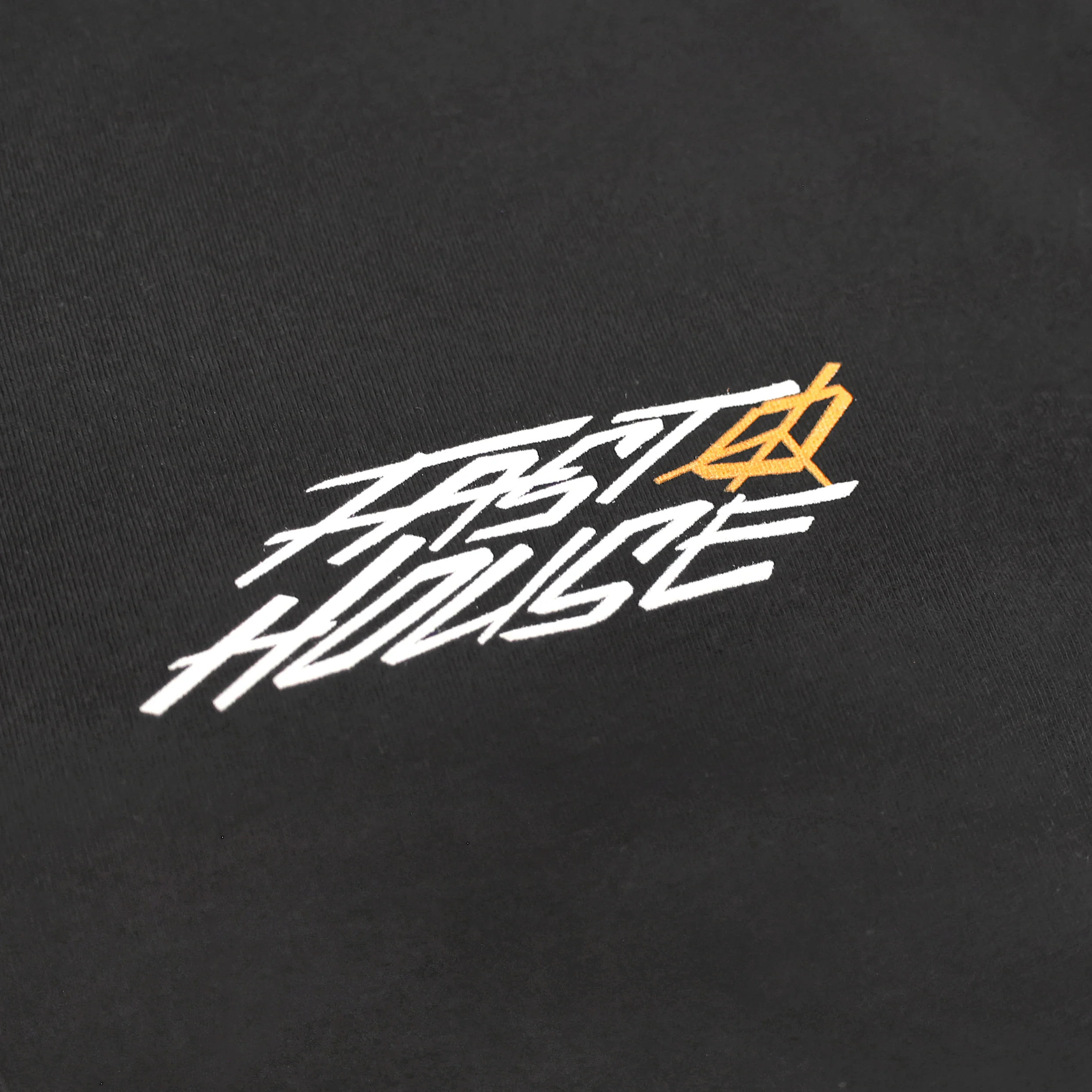 Fasthouse - Base Camp Tee - Image 12