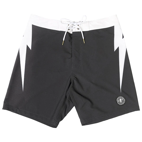 Fasthouse - Blitzed 17" Boardshort
