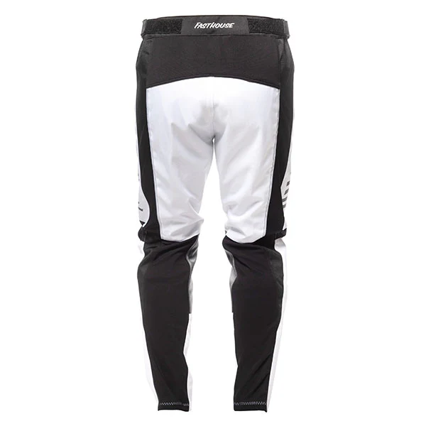 Fasthouse - Carbon Eternal Pant - Image 4