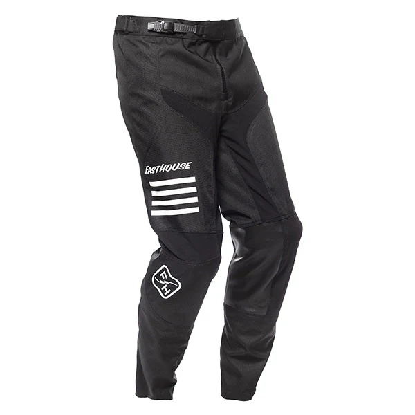 Fasthouse - Carbon Eternal Pant - Image 7
