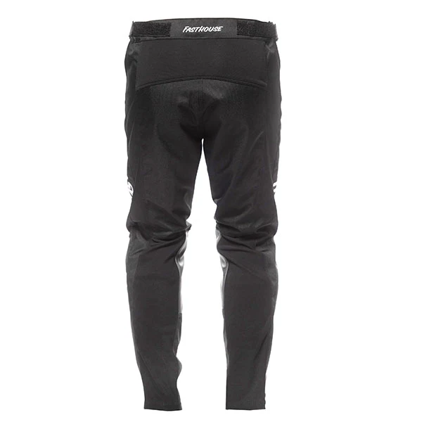 Fasthouse - Carbon Eternal Pant - Image 8
