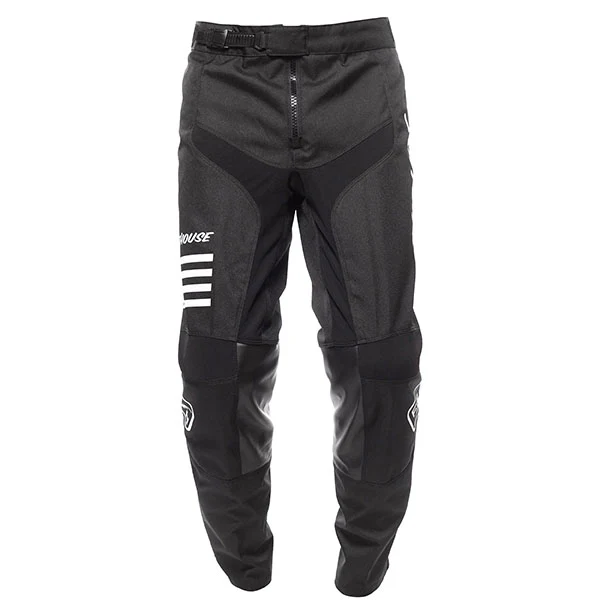 Fasthouse - Carbon Eternal Pant (Youth) - Image 3