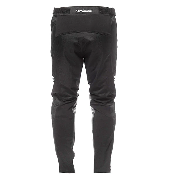 Fasthouse - Carbon Eternal Pant (Youth) - Image 4