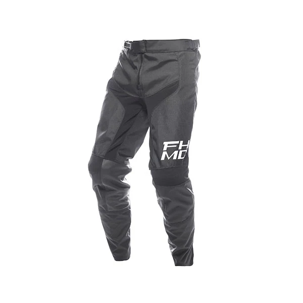 Fasthouse - Carbon Method Pant (Youth)