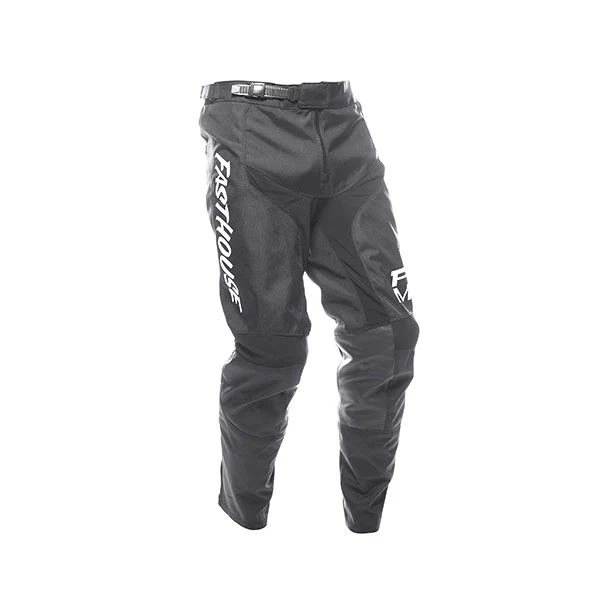 Fasthouse - Carbon Method Pant (Youth) - Image 2