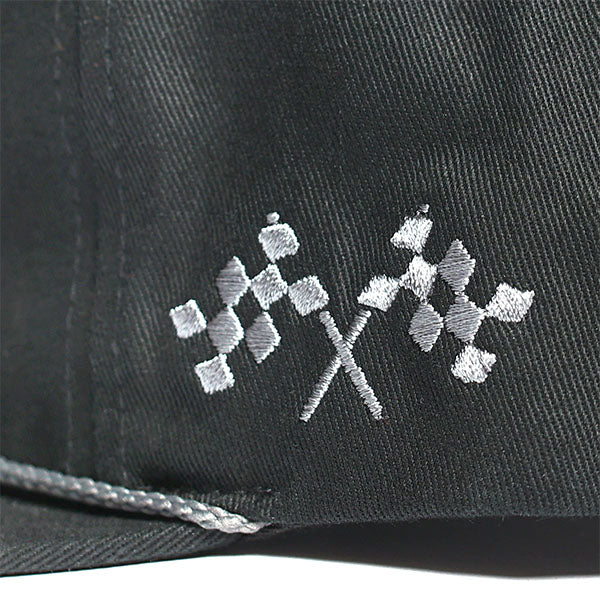 Fasthouse - Carrera Hat - Image 5